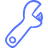 Adapter le parcours